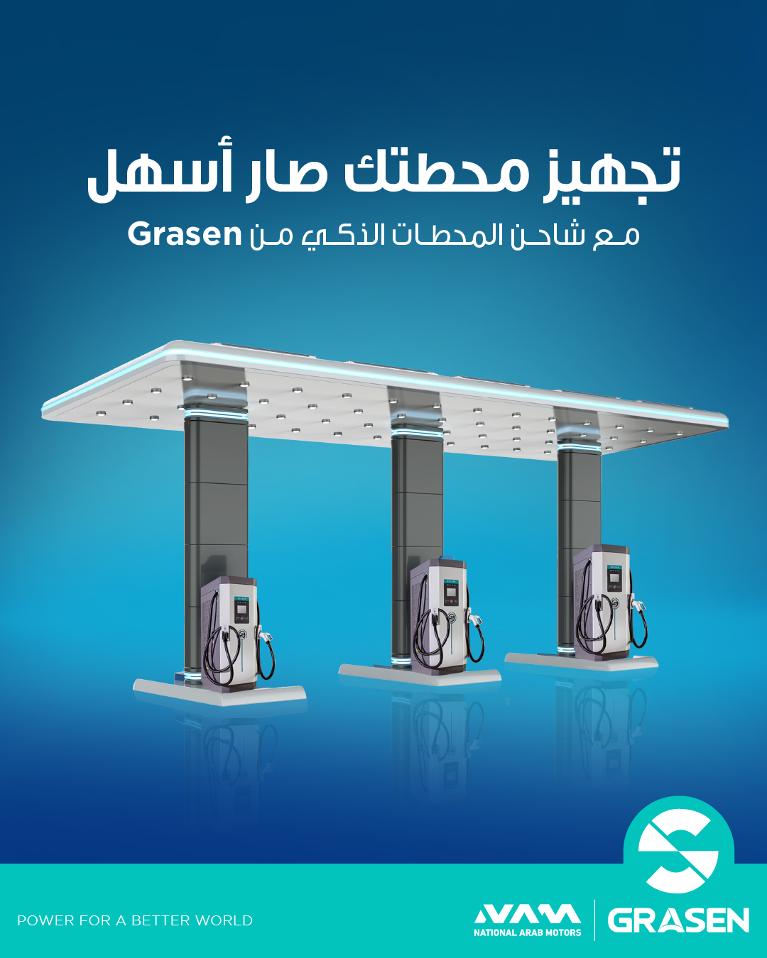 Grasen Content 08 – low-04