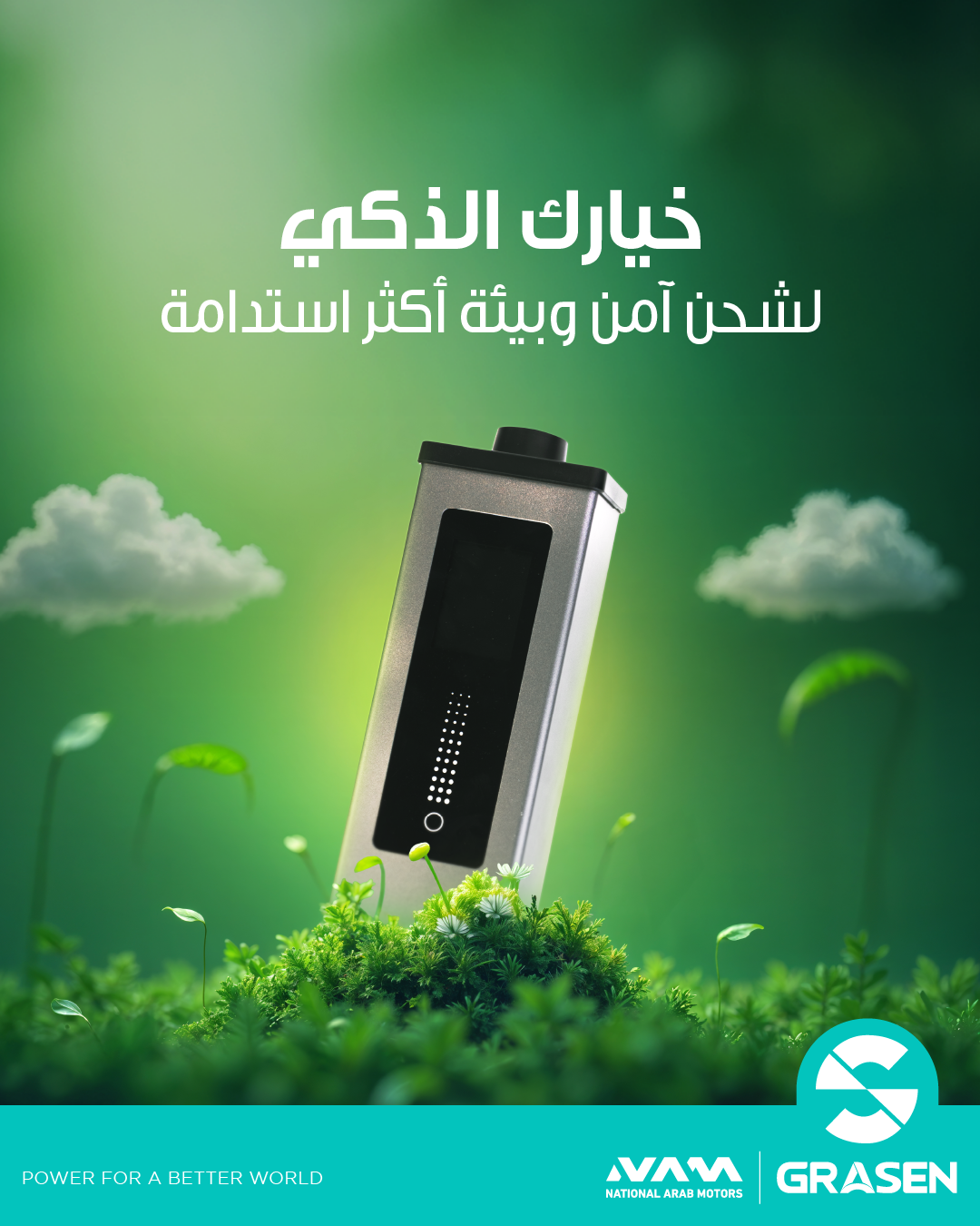 Grasen Content 08 – low-05