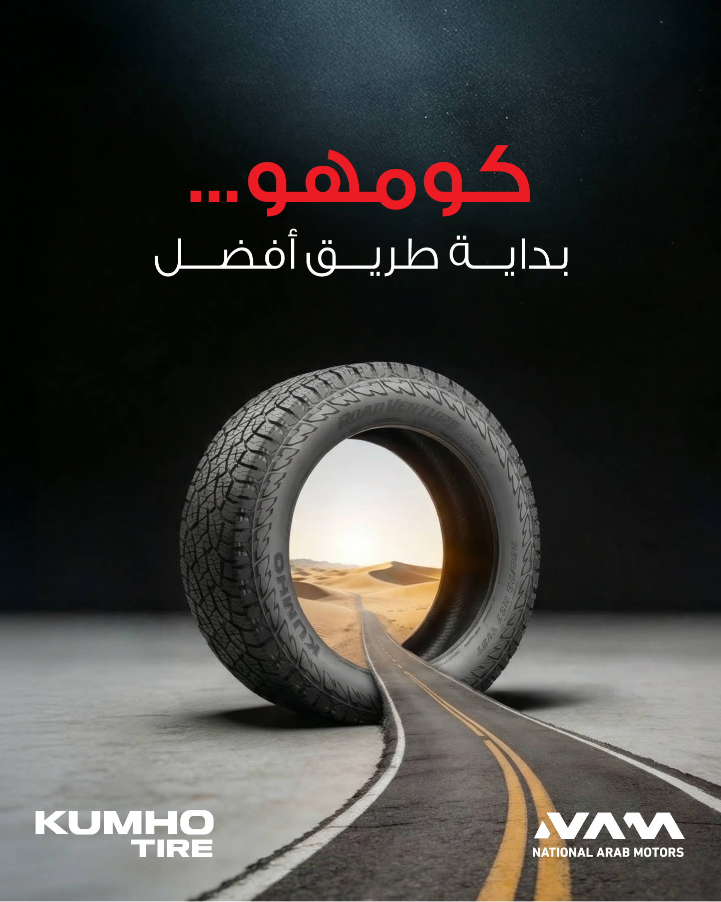 Kumho Content 02_Artboard 1 copy 14