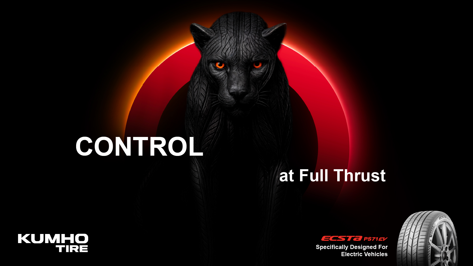 Kumho EV Campaign-06