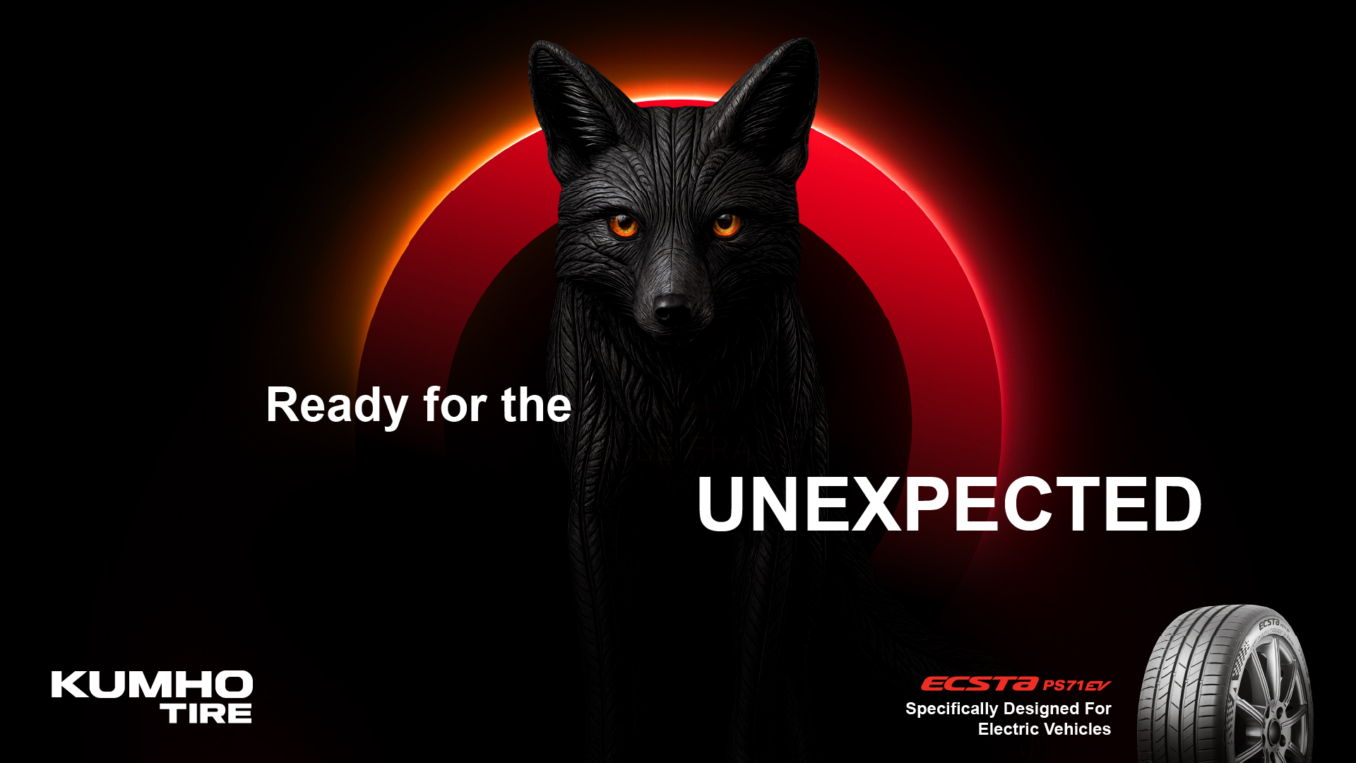 Kumho EV Campaign-07