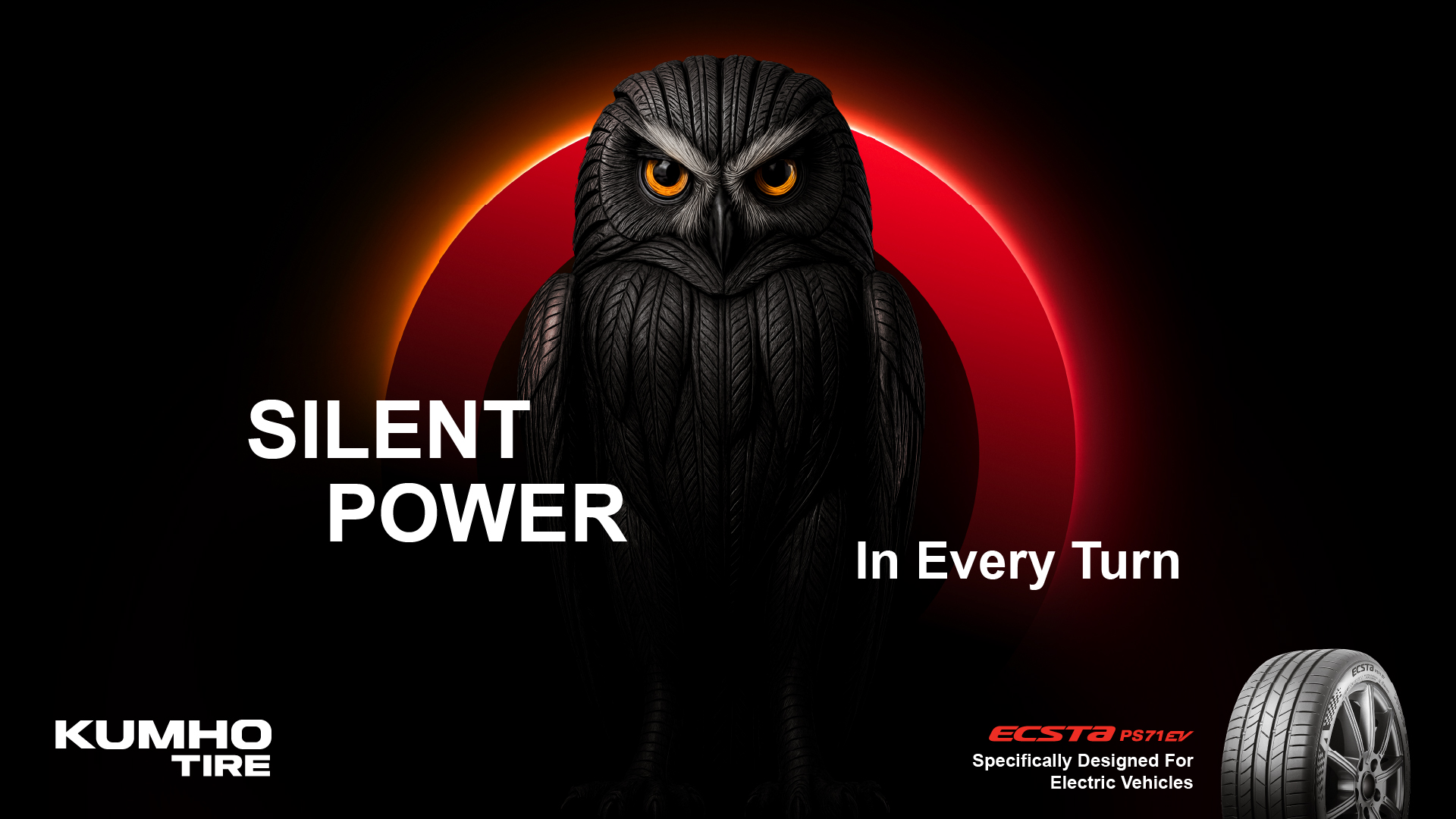 Kumho EV Campaign-08