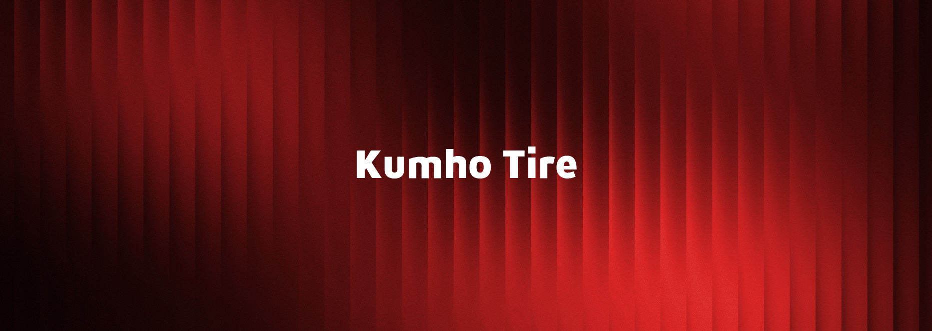 kumho-tire