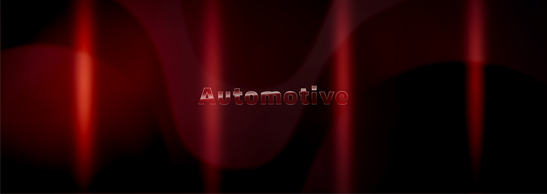 Automotive